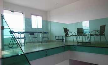 Imagem 5: Cobertura Residencial à venda, Tubalina, Uberlândia -