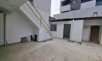 Imagem 2: Alugo sala comercial na Jatiúca em ótima localização