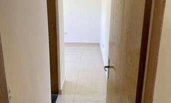 Imagem 4: Casa com 2 dormitórios à venda, 65 m² por R$ 220.000,00 - Suarão - Itanhaém/SP