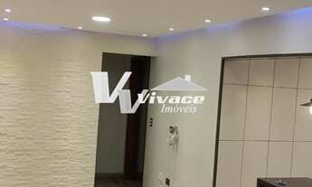 Imagem 6: APARTAMENTO JARDIM BONIFÁCIO,68,10 MTS