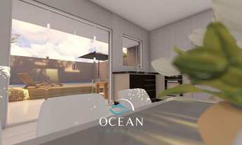 Imagem 7: Matinhos - Casa Padrão - Junara