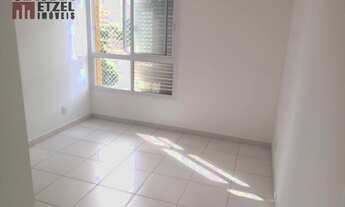 Imagem 4: Apartamento para alugar, 125 m² por R$ 4.500,00/mês - Pinheiros - São Paulo/SP