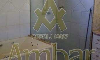 Imagem 3: Casa - Ribeirão Preto - City Ribeirão