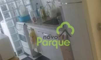 Imagem 4: Apartamento com 2 dormitórios para alugar, 70 m² por R$ 3.000,00/mês - Liberdade - São Pau