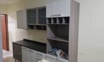 Imagem 4: Aluguel casa Casa com 2 dormitórios