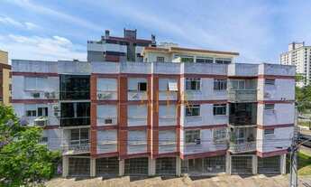 Imagem 7: Sala para alugar, 71 m² por R$ 1.350,00/mês - Passo d'Areia - Porto Alegre/RS