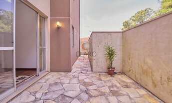 Imagem 7: APARTAMENTO com 3 dormitórios à venda com 102.94m² por R$ 398.000,00 no bairro Alto da Gló