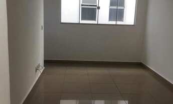 Imagem: Cobertura Residencial à venda, Aparecida