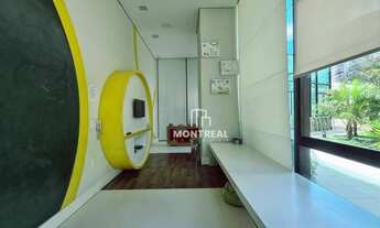 Imagem 15: Apartamento à venda, 48 m² por R$ 590.000,00 - Consolação - São Paulo/SP