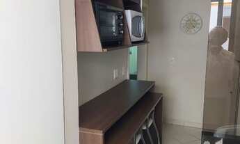 Imagem 5: CAXIAS DO SUL - Apartamento Padrão - CENTRO