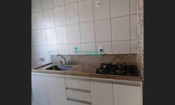 Imagem 3: Apartamento à venda no bairro Guarda do Cubatão - Palhoça/SC