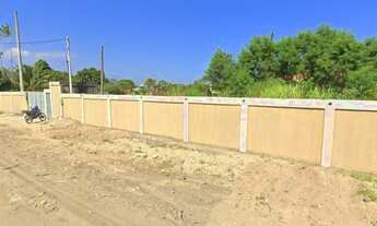 Imagem 2: OPORTUNIDADE de Terreno 10.000m² totalmente plano em Vargem Grande