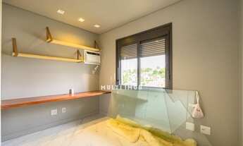 Imagem 7: PORTO ALEGRE - Apartamento Padrão - Chácara das Pedras