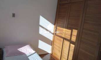 Imagem 7: Apto Conjugado no Alto