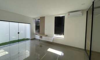 Imagem 4: Linda casa térrea no Portal do Sol Green