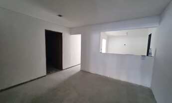 Imagem 7: Alugo sala comercial na Jatiúca em ótima localização