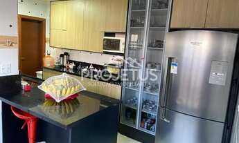 Imagem 5: Vendo sobrado,3 dormitórios,2 suítes com closet,2 vagas,São Paulo-SP