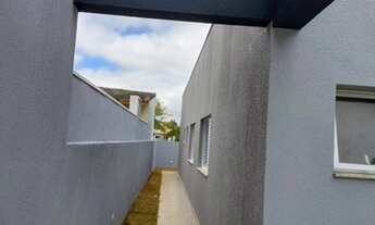 Imagem 7: Casa de condomínio térrea para venda com 176 metros quadrados com 3 quartos