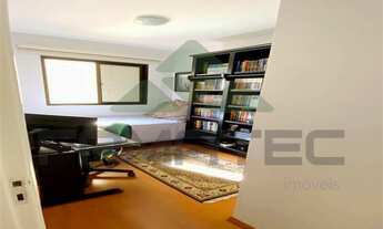 Imagem 5: Apartamento Perdizes Sao Paulo/SP