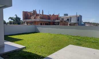 Imagem 7: Casa com 3 dormitórios sendo 1 suíte em Balneário Piçarras