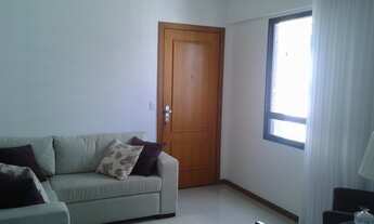 Imagem 3: Um bom lugar , para morar..