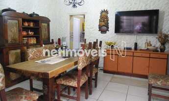 Imagem 4: Venda Casa Calafate Belo Horizonte