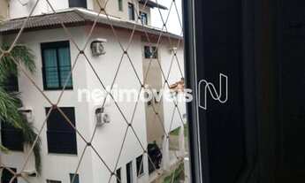 Imagem 2: Venda Cobertura Lagoa da Conceição Florianópolis