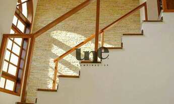 Imagem 7: Chácara com 4 dormitórios à venda, 1569 m² por R$ 848.000,00 - Loteamento Chácaras Vale da