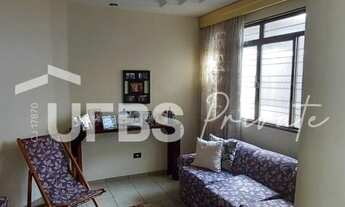 Imagem 7: 0 - Casa 4 quartos, sendo 3 suítes