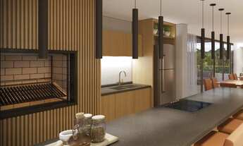 Imagem 6: Anita Green Homes 3d