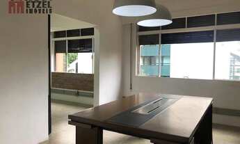 Imagem: Excelente Conjunto Comercial