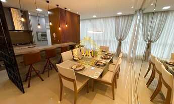 Imagem: APARTAMENTO A VENDA NO EDIFICIO ILHA D MONTSERRAT