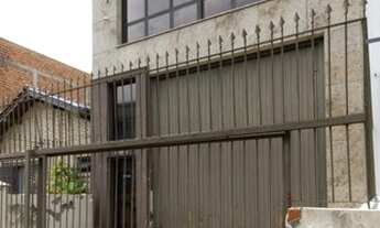 Imagem 2: PORTO ALEGRE - Prédio Inteiro - São Geraldo