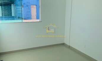 Imagem 4: Itabuna - Apartamento Padrão - Centro