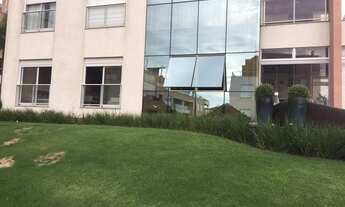 Imagem 3: Apto para aluguel e venda com 137 m com 3 quartos, 3 suítes no Costão das Gaivotas _ Santi