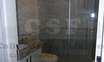 Imagem 2: APARTAMENTO RESIDENCIAL em SAO PAULO - SP, LEOPOLDINA