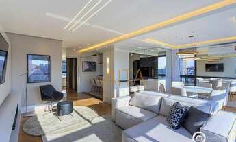 Imagem 4: Apartamento à venda, 107 m² por R$ 1.590.000,00 - Petrópolis - Porto Alegre/RS