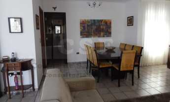 Imagem 3: Sobrado de 250m² 3 dormitórios Adalgisa