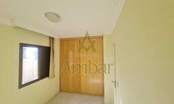 Imagem 5: Apartamento - Ribeirão Preto - Centro