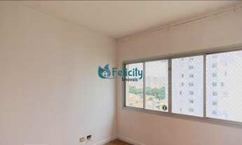 Imagem 5: Apartamento com 2 dormitórios, 1 vagas, 54m2 no Jardim Iris