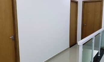 Imagem 2: Venda Commercial / Office Mooca São Paulo