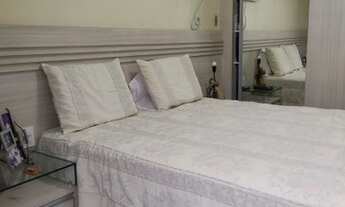 Imagem 3: Cond. Pedras do Vale com 116 metros quadrados com 3 quartos em Luzia - Aracaju - SE