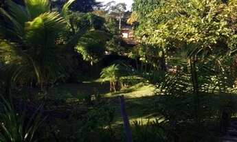 Imagem 7: Casa Espetacular em IGATU, na Chapada Diamantina/Ba