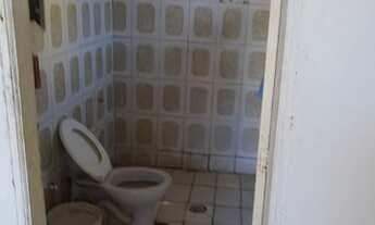 Imagem 7: Casa para venda possui 180 metros quadrados com 3 quartos em Jardim Melina I - Campinas