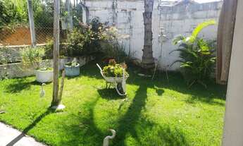 Imagem 4: Linda Chácara em Ouro Fino - MG