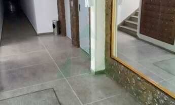 Imagem 6: PORTO ALEGRE - Apartamento Padrão - JARDIM BOTANICO