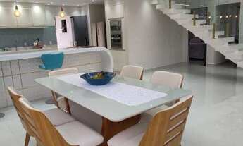 Imagem 6: Búzios - Alto Padrão - com preço excepcional excepicononal