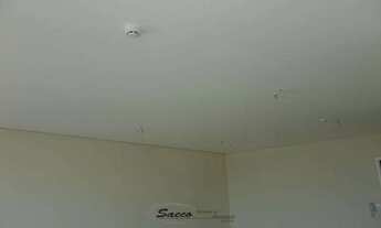 Imagem 2: ALUGA - SALA COMERCIAL - ALPHA SQUARE