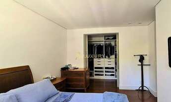 Imagem 7: APARTAMENTO 3 QUARTOS NO VILA DA SERRA