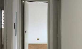 Imagem 5: Apartamento para aluguel tem 40 metros quadrados na Vila Mariana - São Paulo - SP